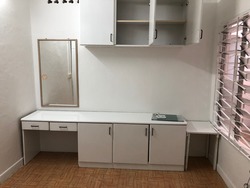 Sembawang Hills Estate (D20), Terrace #166102592